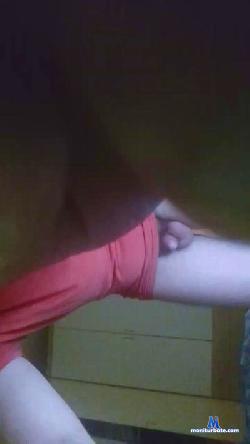 iocelodur0 cam4 live cam performer profile