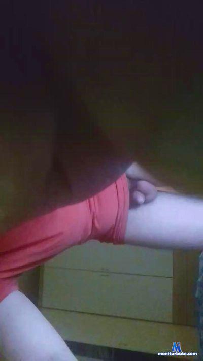 iocelodur0 cam4 bisexual performer from Republic of Italy  