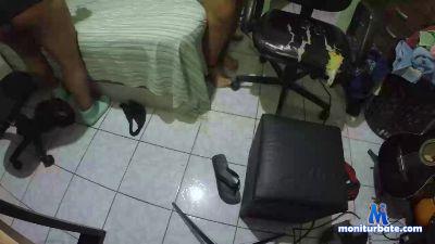 SweetFofinha cam4 straight performer from Federative Republic of Brazil couple Handjob tokens 