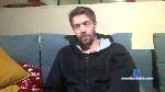 BSBB1870 cam4 livecam show performer room profile