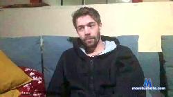 BSBB1870 cam4 live cam performer profile