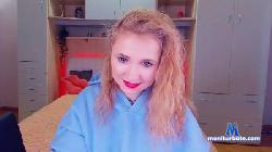 kastrovhot cam4 live cam performer profile