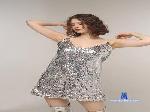 LizbethBanbury cam4 livecam show performer room profile