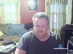 oralsahne cam4 livecam show performer room profile