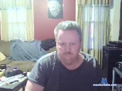 oralsahne cam4 live cam performer profile