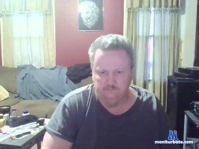 oralsahne cam4 bisexual performer from Federal Republic of Germany  