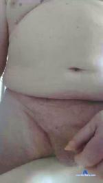 camzeiger1 cam4 livecam show performer room profile