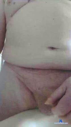 camzeiger1 cam4 live cam performer profile