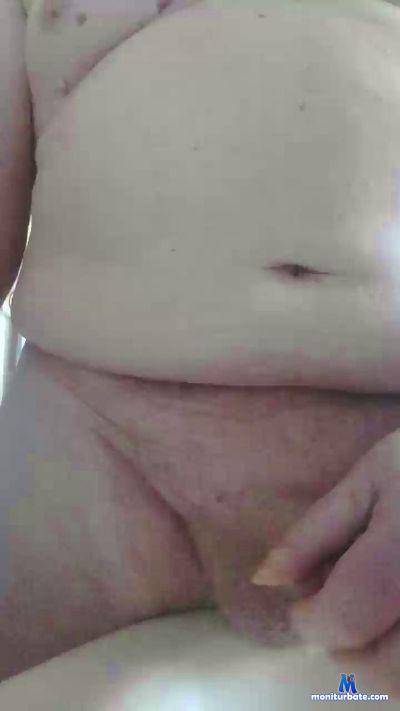 camzeiger1 cam4 straight performer from Federal Republic of Germany  
