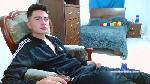 liniel777 cam4 livecam show performer room profile