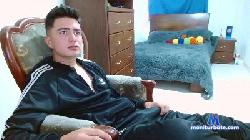 liniel777 cam4 live cam performer profile