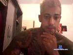 pittmanssur cam4 livecam show performer room profile