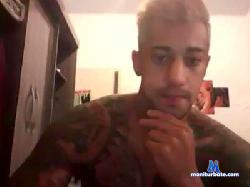 pittmanssur cam4 live cam performer profile