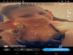 Rose696969 cam4 livecam show performer room profile