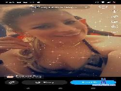 Rose696969 cam4 live cam performer profile