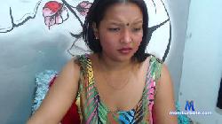 Ciudadano18__ cam4 live cam performer profile