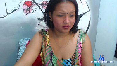 Ciudadano18__ cam4 straight performer from Republic of Chile  