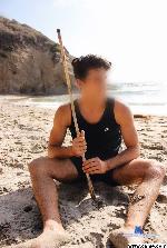 Lore_dr cam4 livecam show performer room profile