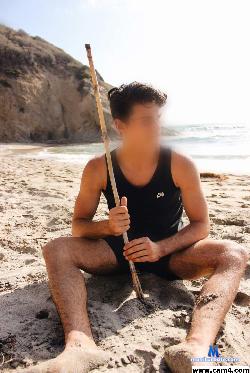 Lore_dr cam4 live cam performer profile