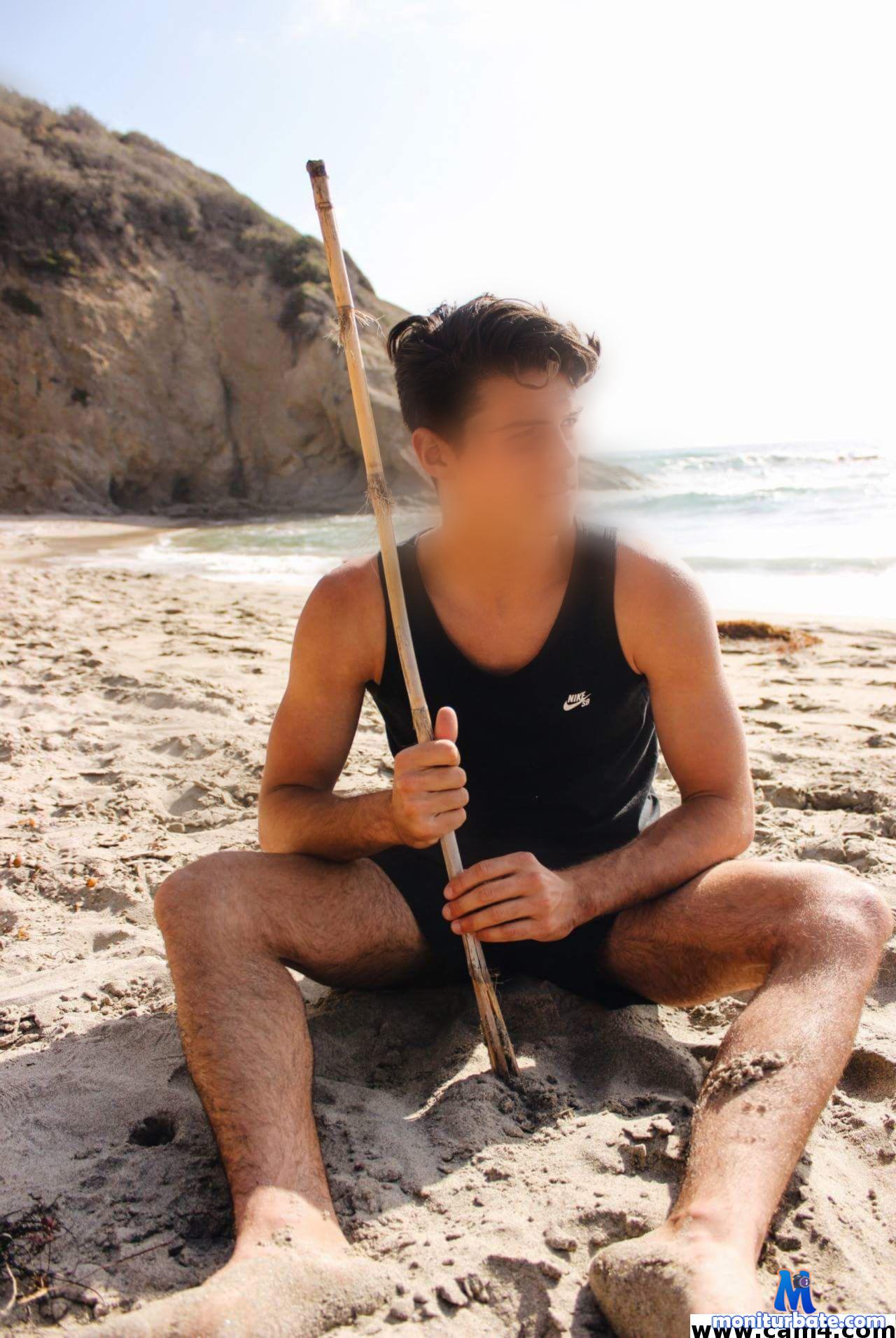 Lore_dr cam4 bicurious performer from Federative Republic of Brazil  