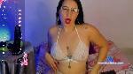 aidalysweet cam4 livecam show performer room profile