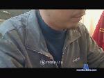 showmeky_ cam4 livecam show performer room profile
