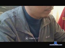 showmeky_ cam4 live cam performer profile
