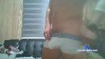 pubocoxigeo6 cam4 livecam show performer room profile