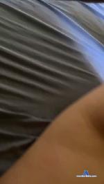 Lisaa420 cam4 livecam show performer room profile