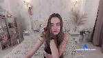 Mercedes__S cam4 livecam show performer room profile