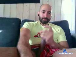 bakkis cam4 live cam performer profile