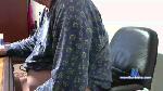 dirlouman29 cam4 livecam show performer room profile
