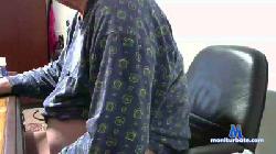 dirlouman29 cam4 live cam performer profile