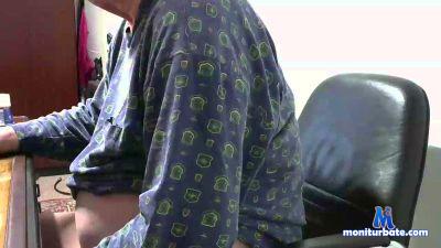 dirlouman29 cam4 unknown performer from French Republic  