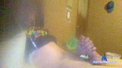 jovensexymen cam4 live cam performer profile