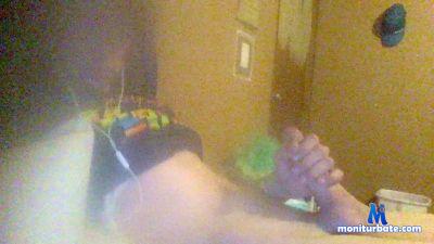 jovensexymen cam4 straight performer from United Mexican States livetouch 