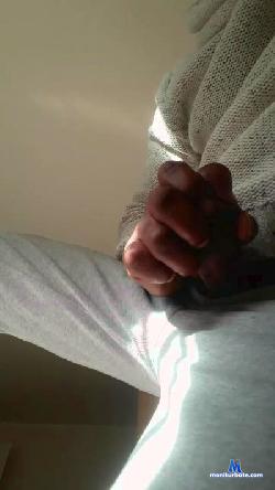 misterxkes cam4 live cam performer profile