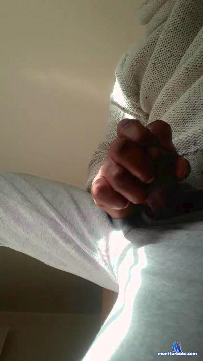 misterxkes cam4 bicurious performer from Kingdom of Belgium cum naked cumshow 
