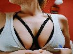 Cherry_milf91 cam4 livecam show performer room profile
