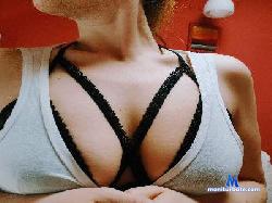 Cherry_milf91 cam4 live cam performer profile