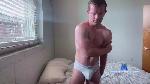 bikefun20 cam4 livecam show performer room profile