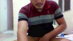 alexandre1007 cam4 live cam performer profile