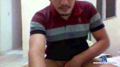 alexandre1007 cam4 gay performer from Federative Republic of Brazil livetouch 