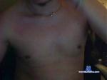Louis2345 cam4 livecam show performer room profile