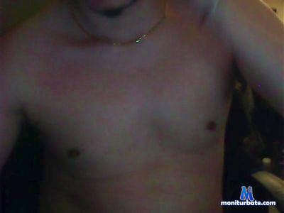 Louis2345 cam4 bicurious performer from Taiwan, Province of China  