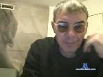 ferrocara cam4 livecam show performer room profile