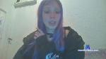mielcita6547 cam4 livecam show performer room profile