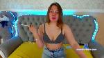 BellaBrookz cam4 livecam show performer room profile