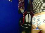Marrie_jane cam4 livecam show performer room profile