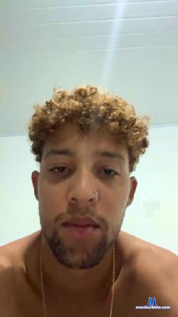 johnnyjuanbs cam4 live cam performer profile